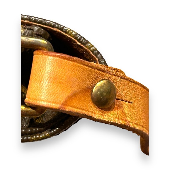 Authentic Louis Vuitton Cartouchiere PM Crossbody - Picture 7 of 17